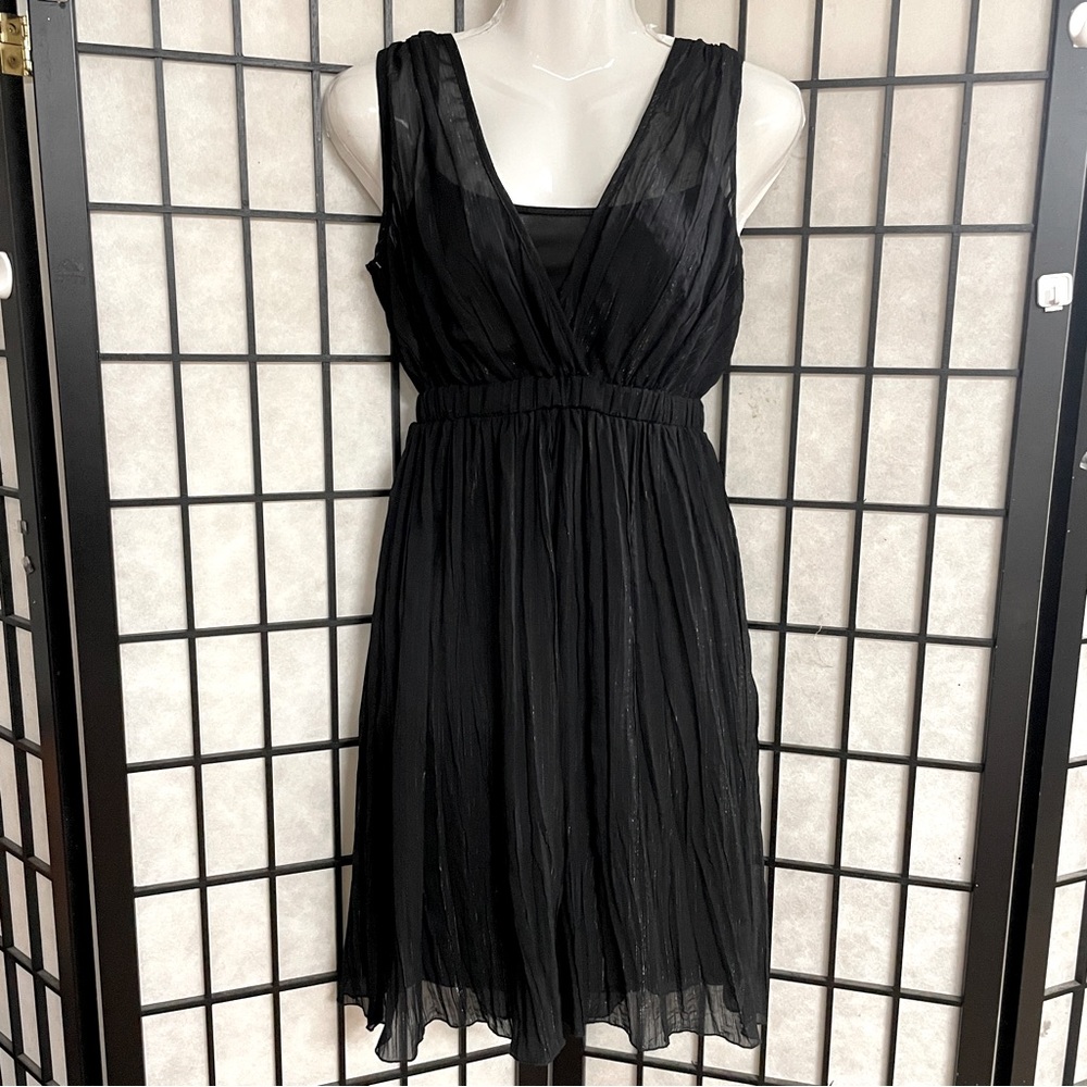 Forever ladies dress size medium